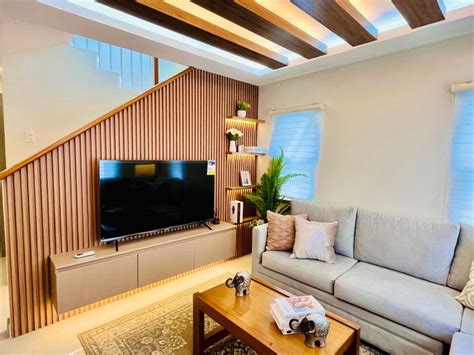 fully booked san fernando|San Fernando .